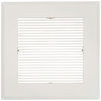 P-260GB2-CB �_�N�g�p���C���p�C���e���A�i�q�O���� �O�H�d�@ 19567075