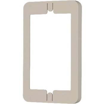 プレート継枠 東芝ライテック