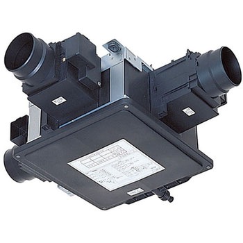 V-18ZMDC3-A ���Ԏ�t�`�_�N�g�t�@��1�`3�����d���_���p�t �O�H�d�@ �d��100V �P�� 19568423