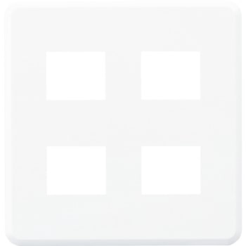 WDG5414(WW) �v���[�g ���Ń��C�e�b�N �v���[�g�`��2�A4�R�p(2�R+2�R�p) 19568587