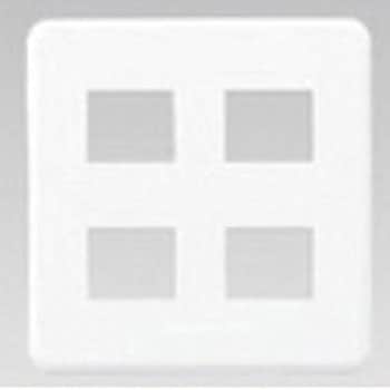 WDG5414H(WW) �v���[�g ���Ń��C�e�b�N �v���[�g�`��2�A4�R�p(2�R+2�R�p) 19568596