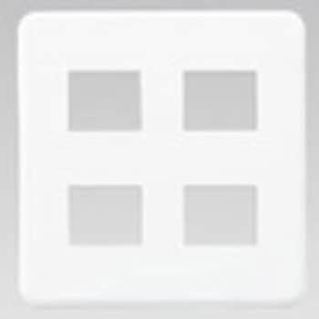 WDG5414H(WW) �v���[�g ���Ń��C�e�b�N �v���[�g�`��2�A4�R�p(2�R+2�R�p) 19568596