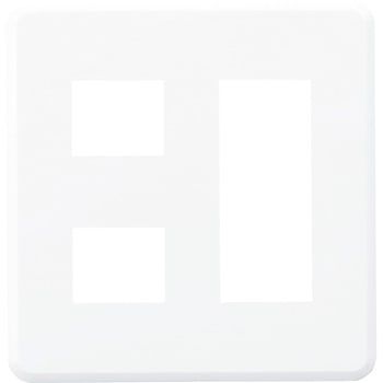 WDG5415HR(WW) �v���[�g ���Ń��C�e�b�N �v���[�g�`��2�A5�R�p 19568648