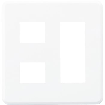 WDG5415HR(WW) �v���[�g ���Ń��C�e�b�N �v���[�g�`��2�A5�R�p 19568648