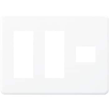 WDG5417(WW) �v���[�g ���Ń��C�e�b�N �v���[�g�`��3�A7�R�p(3�R+3�R+1�R�p) 19568718