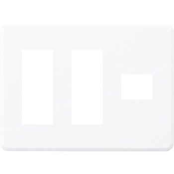 WDG5417(WW) �v���[�g ���Ń��C�e�b�N �v���[�g�`��3�A7�R�p(3�R+3�R+1�R�p) 19568718