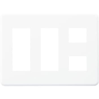 WDG5418(WW) �v���[�g ���Ń��C�e�b�N �v���[�g�`��3�A8�R�p(3�R+3�R+2�R�p) 19568754