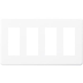 WDG5422(WW) �v���[�g ���Ń��C�e�b�N �v���[�g�`��4�A12�R�p 19568824