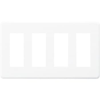 WDG5422(WW) �v���[�g ���Ń��C�e�b�N �v���[�g�`��4�A12�R�p 19568824