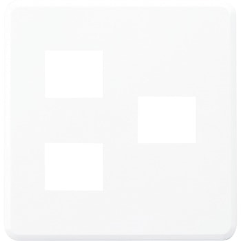 WDG5423(WW) �v���[�g ���Ń��C�e�b�N �v���[�g�`��2�A3�R�p(2�R+1�R�p) 19568842