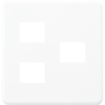 WDG5423(WW) �v���[�g ���Ń��C�e�b�N �v���[�g�`��2�A3�R�p(2�R+1�R�p) 19568842