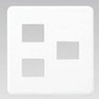 WDG5423H(WW) �v���[�g ���Ń��C�e�b�N �v���[�g�`��2�A3�R�p(2�R+1�R�p) 19568858