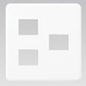 WDG5423H(WW) �v���[�g ���Ń��C�e�b�N �v���[�g�`��2�A3�R�p(2�R+1�R�p) 19568858