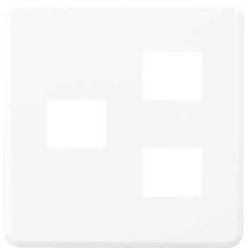 WDG5423HR(WW) �v���[�g ���Ń��C�e�b�N �v���[�g�`��2�A3�R�p(2�R+1�R�p) 19568867