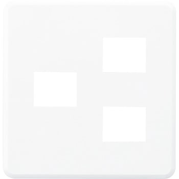 WDG5423HR(WW) �v���[�g ���Ń��C�e�b�N �v���[�g�`��2�A3�R�p(2�R+1�R�p) 19568867