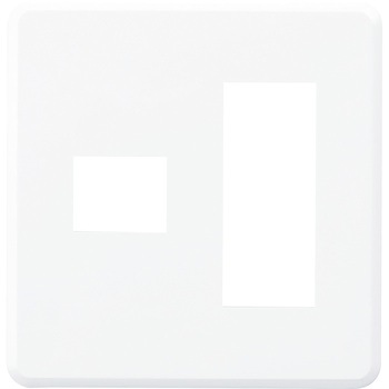 WDG5424HR(WW) �v���[�g ���Ń��C�e�b�N �v���[�g�`��2�A4�R�p(3�R+1�R�p) 19568912