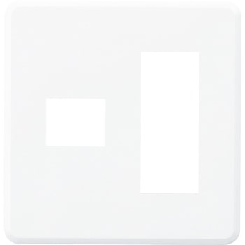 WDG5424HR(WW) �v���[�g ���Ń��C�e�b�N �v���[�g�`��2�A4�R�p(3�R+1�R�p) 19568912