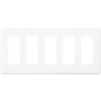 WDG5425(WW) �v���[�g ���Ń��C�e�b�N �v���[�g�`��5�A15�R�p 19568937