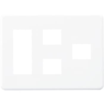 WDG5426(WW) �v���[�g ���Ń��C�e�b�N �v���[�g�`��3�A6�R�p(3�R+2�R+1�R�p) 19568955