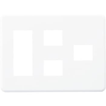 WDG5426(WW) �v���[�g ���Ń��C�e�b�N �v���[�g�`��3�A6�R�p(3�R+2�R+1�R�p) 19568955