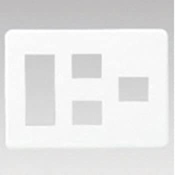 WDG5426H(WW) �v���[�g ���Ń��C�e�b�N �v���[�g�`��3�A6�R�p(3�R+2�R+1�R�p) 19568964