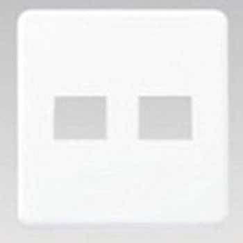 WDG5442H(WW) �v���[�g ���Ń��C�e�b�N �v���[�g�`��2�A2�R�p(1�R+1�R�p) 19569122