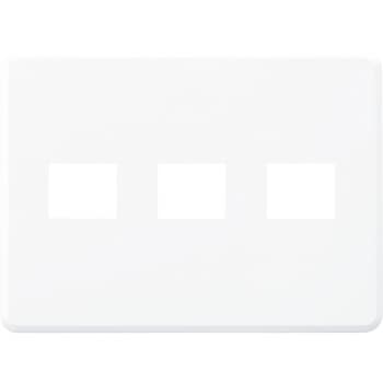 WDG5443(WW) �v���[�g ���Ń��C�e�b�N �v���[�g�`��3�A3�R�p(1�R+1�R+1�R�p) 19569147