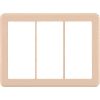 WDG5133(CW) �v���[�g(�A�p) ���Ń��C�e�b�N 19569323