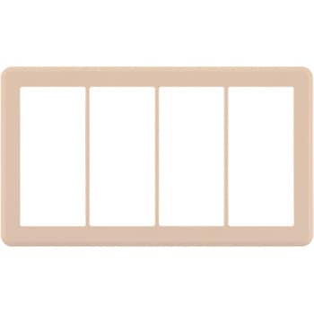 WDG5144(CW) �v���[�g(�A�p) ���Ń��C�e�b�N 19569366