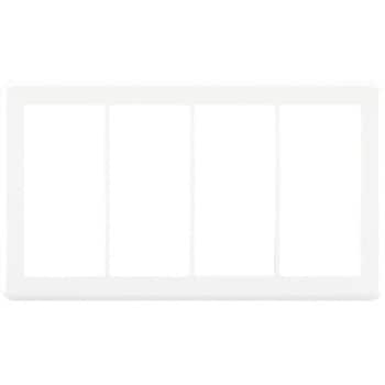 WDG5144(WW) �v���[�g(�A�p) ���Ń��C�e�b�N 19569375