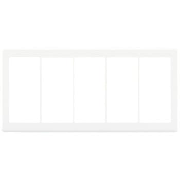 WDG5155(WW) �v���[�g(�A�p) ���Ń��C�e�b�N 19569393