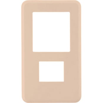 WDG5311(CW) �v���[�g(�A�p) ���Ń��C�e�b�N 19569402