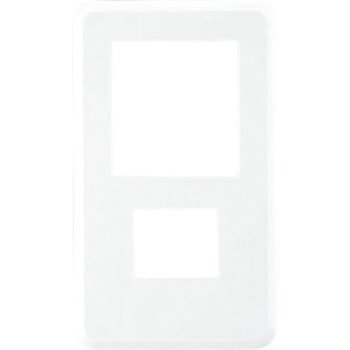 WDG5311(WW) �v���[�g(�A�p) ���Ń��C�e�b�N 19569418