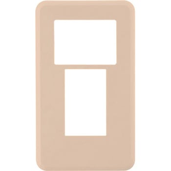 WDG5312(CW) �v���[�g(�A�p) ���Ń��C�e�b�N 19569436