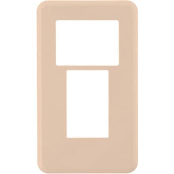 WDG5312(CW) �v���[�g(�A�p) ���Ń��C�e�b�N 19569436