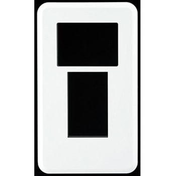 WDG5312(WW) �v���[�g(�A�p) ���Ń��C�e�b�N 19569445