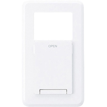 WDG5313(WW) �v���[�g(�A�p) ���Ń��C�e�b�N 19569463