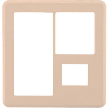 WDG5321(CW) �v���[�g(�A�p) ���Ń��C�e�b�N 19569472