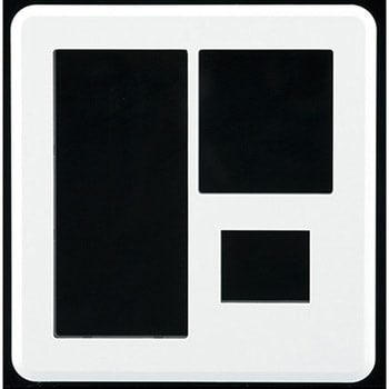 WDG5321(WW) �v���[�g(�A�p) ���Ń��C�e�b�N 19569488