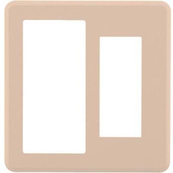 WDG5323(CW) �v���[�g(�A�p) ���Ń��C�e�b�N 19569506