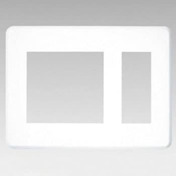 プレート(保安灯用) 東芝ライテック