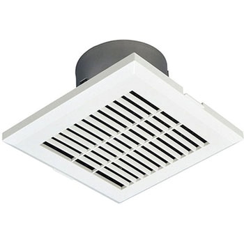 排気グリル 省令準耐火構造 三菱電機