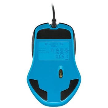 G300s ロジクール オプティカル ゲーミング マウス G300s 1個 ロジクール 通販サイトmonotaro