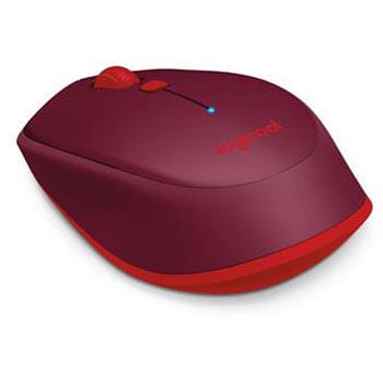 ロジクール Bluetooth マウス M337