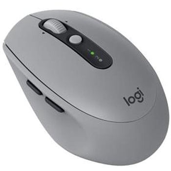 M590MG ロジクール M590 MULTI-DEVICE サイレント マウス 1個