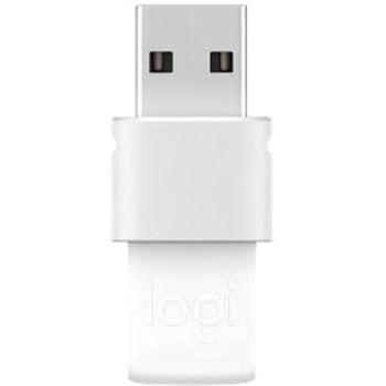 ⭐︎さくら出品⭐︎logicool プレゼンテーションリモート LOGICOOL（ロジクール） プレゼンテーションリモート｜R1000SL