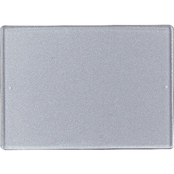 WDG1611S(ST) �X�C�b�`�J�o�[ ���Ń��C�e�b�N ���@42.2�~30.3mm 19571432