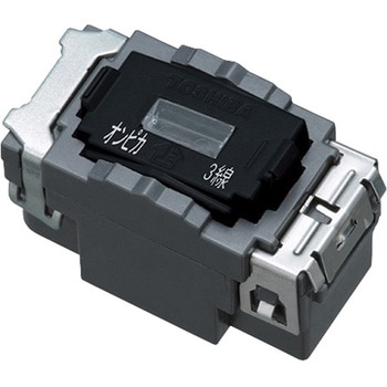 WDG1431 �I���s�J�X�C�b�` ���Ń��C�e�b�N 19571545