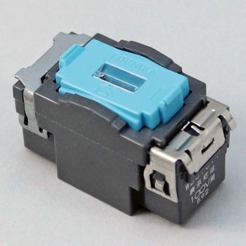 WDG1311 ItsJXCb` ŃCebN 19571597