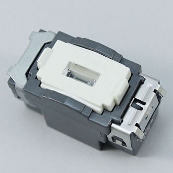 WDG1313 �I�t�s�J�X�C�b�` ���Ń��C�e�b�N 19571606